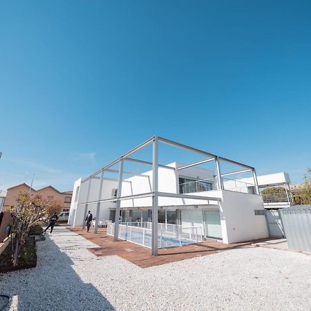 Casa Blancadenavarra Fitero Zewnętrze zdjęcie