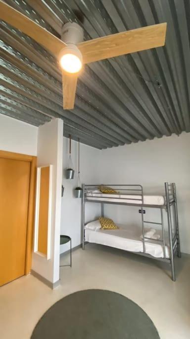 Casa Blancadenavarra Fitero Zewnętrze zdjęcie
