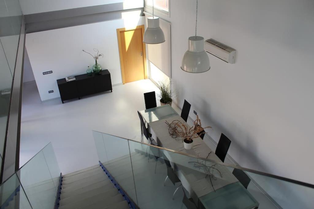 Casa Blancadenavarra Fitero Zewnętrze zdjęcie
